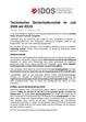 Stellungnahme PDF