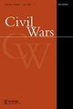 Can local elections help to strengthen societal peace after civil war? Evidence from municipal elections in Mozambique