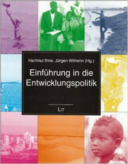 Entwicklungspolitische Zusammenarbeit und militärische Intervention