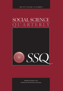 The intimate link between income levels and life expectancy: global evidence from 213 years