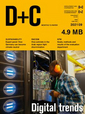 Defining the new digital world order