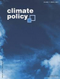 Understanding loss and damage in West African climate policies: a comparative analysis of national approaches in five countries