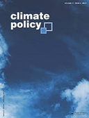 Understanding loss and damage in West African climate policies: a comparative analysis of national approaches in five countries
