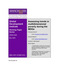 [Translate to English:] Assessing trends in multidimensional poverty during the MDGs Burchi, Francesco / Daniele Malerba / Claudio E. Montenegro / Nicole Rippin (2020) in: Global Development Institute Working Paper Series (2020-044), Manchester: Global Development Institute, University of Manchester