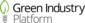Green Hydrogen: fuelling industrial development for a clean and sustainable future