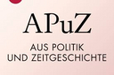 Entwicklungspolitik in der neuen Weltordnung: Die USA als verlorene Ordnungsmacht