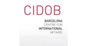 COVID-19: una oportunidad para alinear las contribuciones nacionales con los objetivos de desarrollo sostenible
