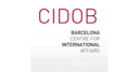 COVID-19: una oportunidad para alinear las contribuciones nacionales con los objetivos de desarrollo sostenible