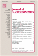 Common trends and common cycles among interest rates of the G7- countries
