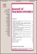 Common trends and common cycles among interest rates of the G7- countries