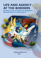 Civil society organizations, migrants, and challenges in African contexts