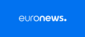 Euroviews: we need to commit to a new European deal for the future