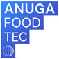  Research project SuperSustain: Supermarkets as promoters of sustainable consumption