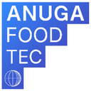  Research project SuperSustain: Supermarkets as promoters of sustainable consumption