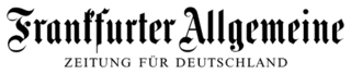 FAZ-logo