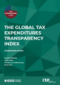 Global Tax Expenditures Transparency Index: Companion Paper