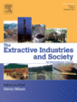 ‘Our own law is making us beggars’: understanding experiences of governed, mine-side communities in Mutoko district, Zimbabwe