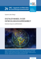 Digitalisierung in aufstrebenden Mächten: Trends und Strategien