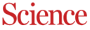 A theory of change approach to enhance the post-2030 sustainable development agenda