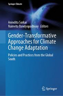 Gender-transformative adaptation for food security, rural livelihoods, and agriculture: the case study of Mal Pahariya women in Eastern coalfield regions of India