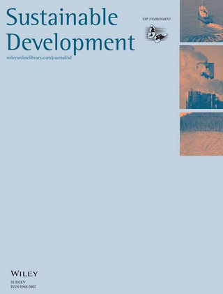 Journal cover