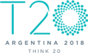 Mend it, don't end it: the case for upgrading the G20's pledge on protectionism