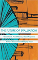 Participation and valuation