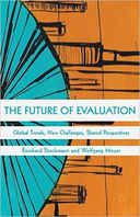Participation and valuation