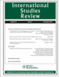 Democracy-support effectiveness in “fragile states”: a review