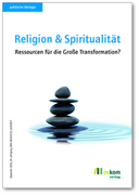 Ein Halleluja für die Transformation