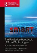 North-South divide in research and innovation and the challenges of global technology assessment: the case of smart technologies in agriculture