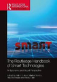 North-South divide in research and innovation and the challenges of global technology assessment: the case of smart technologies in agriculture