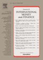 Persistent current account imbalances: are they good or bad for regional and global growth?