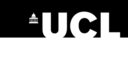 Syrian higher education and social capital in times of conflict, education and conflict review