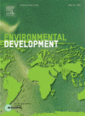 Livelihoods transformation and climate change adaptation: the case of smallholder water buffalo farmers in the Philippines