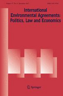 Exploring national and regional orchestration of non-state action for a < 1.5 °C world