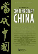 Reputational governance and party-state capitalism: a tale of two Chinese-sponsored railways in Africa