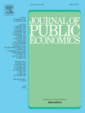 On the effects of anti-profit shifting regulations: A developing country perspective