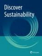 The role of green and digital economy in sustainable development in Sub-Saharan Africa