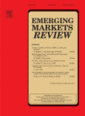 Global commodity and equity markets spillovers to Africa during the COVID-19 pandemic