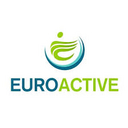 How to finance virus response in a sustainable way? Scale up synergies with the Green Deal