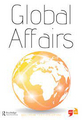 Global Europe? The new EU external action instrument and the European Parliament