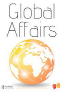 Global Europe? The new EU external action instrument and the European Parliament
