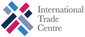 Successful export promotion: lessons from emerging economies