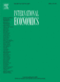 Fettered cross-border capital flows, external finance dependence, and international trade
