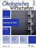 Migration, Umweltwandel und nachhaltiges Wirtschaften