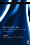 Governing religious diversity in urban contexts: the interplay of religious and state representatives in local interfaith networks