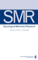 Mobilizing the masses: measuring resource mobilization on Twitter