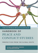 Precolonial, colonial, and postcolonial conflict and forced migration in Africa