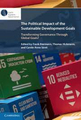 Global Governance
